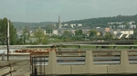 Vorort von Le Havre