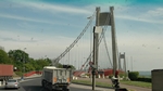 Pont de Tancarville