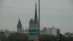 Kathedrale