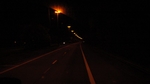 die belgische Autobahn