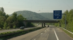 Die A8