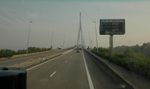 Pont de Normandie