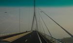 Pont de Normandie