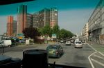 Le Havre