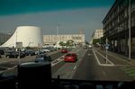 Le Havre