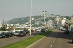 Le Havre