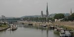Rouen
