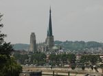 Rouen