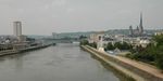Rouen