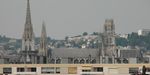 Rouen