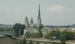 Rouen