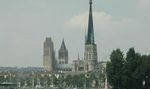 Rouen