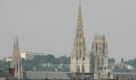 Rouen