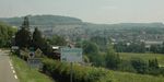 Neufchatel-en-Bray