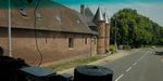 Neufchatel-en-Bray