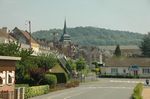 Neufchatel-en-Bray