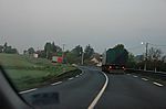 Auf der N4