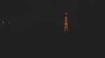Der Eifelturm