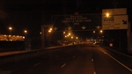 weiter auf der A13 