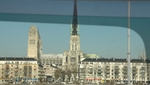 Kathedrale Notre-Dame
