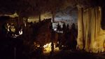 Tropfsteinhöhle von Nerja