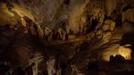 Tropfsteinhöhle von Nerja
