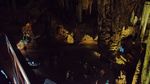 Tropfsteinhöhle von Nerja