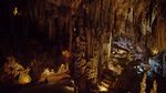 Tropfsteinhöhle von Nerja