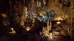 Tropfsteinhöhle von Nerja