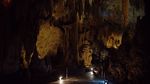 Tropfsteinhöhle von Nerja