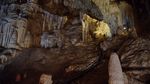 Tropfsteinhöhle von Nerja