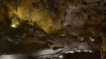 Tropfsteinhöhle von Nerja