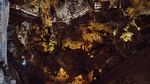 Tropfsteinhöhle von Nerja