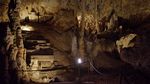 Tropfsteinhöhle von Nerja