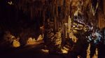 Tropfsteinhöhle von Nerja