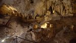 Tropfsteinhöhle von Nerja