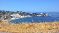 La Herradura 2019