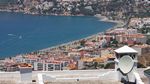 La Herradura