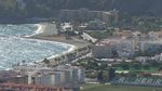 La Herradura