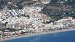 La Herradura