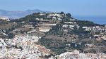 La Herradura