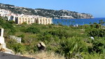 La Herradura
