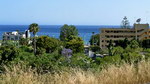 La Herradura