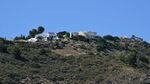 La Herradura