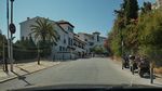 Marina del Este