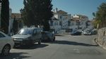Marina del Este
