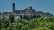 Lleida 2019