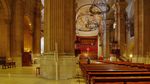Catedral Nueva