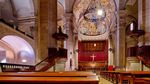 Catedral Nueva