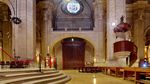 Catedral Nueva